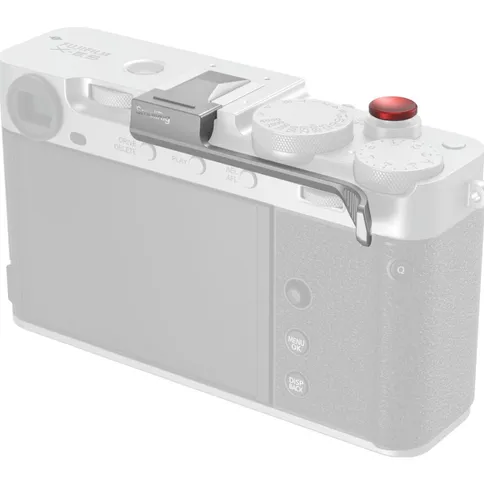 SmallRig-5451-Thumb-Grip-for-Fujifilm-X-E5-silver_2.JPG