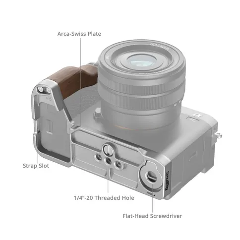 SmallRig-L-Shape-Mount-Plate-with-Wooden-Handle-for-Sony-Alpha-7C-II-Alpha-7CR-4796_5.jpg