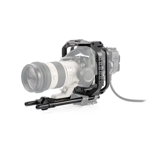 Tilta-Full-Camera-Cage-for-DJI-Ronin-4D-Flex_4.jpg