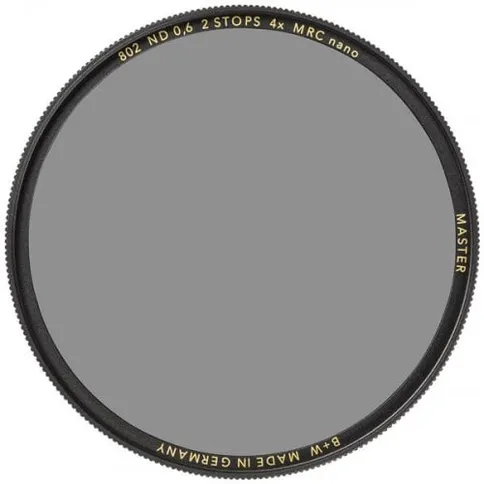 bh_ndfilter_06.jpg