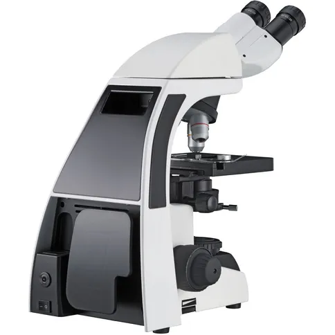 Bresser-Microscoop-Science-TFM-201-Bino-40x-1000x-30_5.jpg