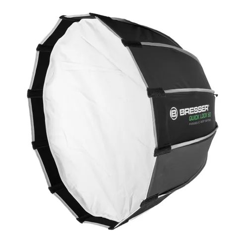 Bresser-Quick-Lock-60-Deep-Parabolic-Softbox_3.jpg