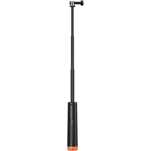 Telesin-Floating-selfiestick-statief-voor-actioncam_4.jpg