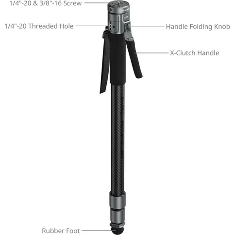 SmallRig-6284-×-Potato-Jet-TRIBEX-PRO-Monopod-Basic-Version_5.jpg
