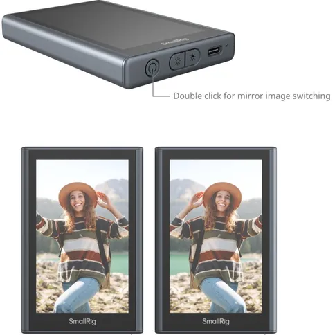 SmallRig-4851B-Wireless-Video-Monitor-for-Phone-Vlog-Kit_3.JPG