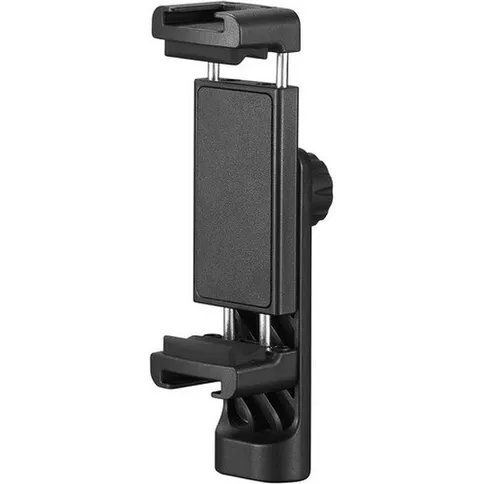 Godox-Vlogging-kit-VK2-AX_6.jpg