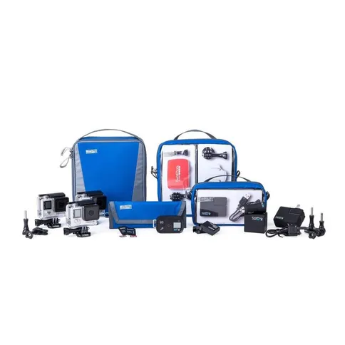 Think-Tank-Mindshift-GP-bundle-large_1.jpg