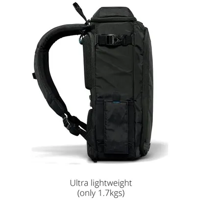 Gura-Gear-Kiboko-City-Classic-18L-plus-zwart_5.jpg