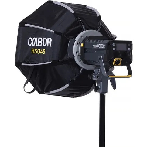 Colbor-45cm-Octa-Softbox_4.jpg