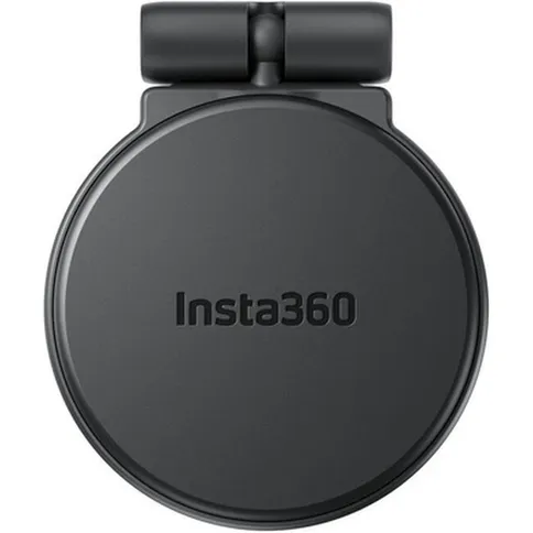 INSTA360-GO-3-GO-3S-Pocket-Flexi-Mount_4.jpg