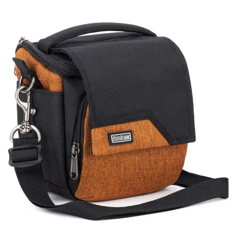 Think-Tank-Mirrorless-Mover-10-V2-Campfire-Orange_1.jpg