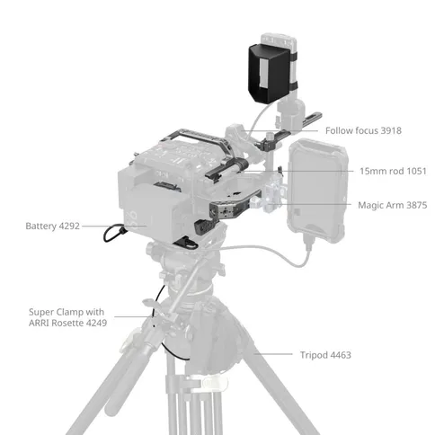 SmallRig-4946-Advanced-Cage-Kit-for-Canon-C400_3.JPG