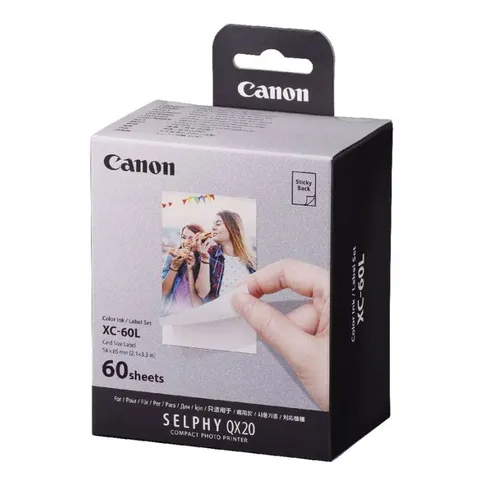 Canon-XC-60L-Sticker-Ink-Set-60-54x85-mm_1.jpg