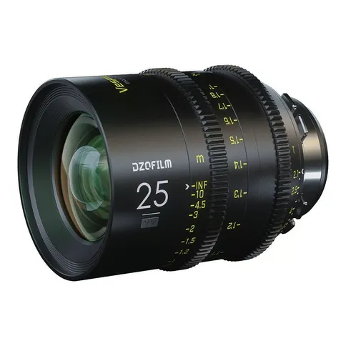 DZOFilm_prime7_kit3.jpg