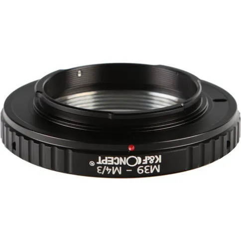K-F-Lens-Adapter-M39-Micro-4-3_2.jpg