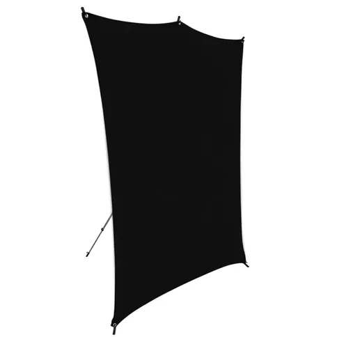 rollei-x-drop-background-2,1x1,5m-black_3.jpg