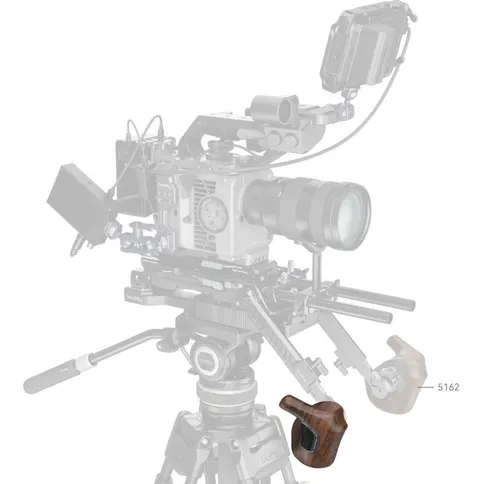 SmallRig-5193-ImageGrip-Series-Wooden-Handle-with-ARRI-Rosette-Right-Side_2.JPG
