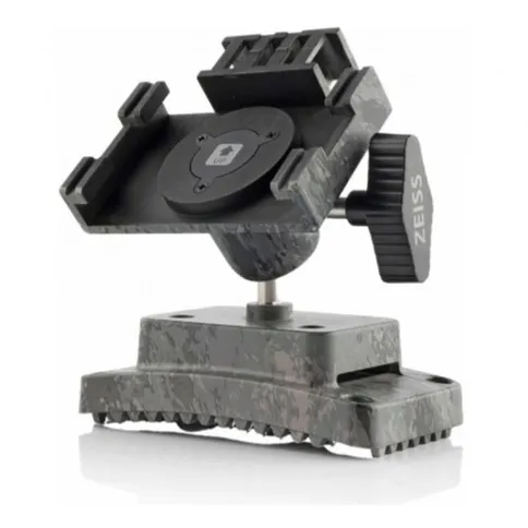 zeiss_vari_mount_1.jpg