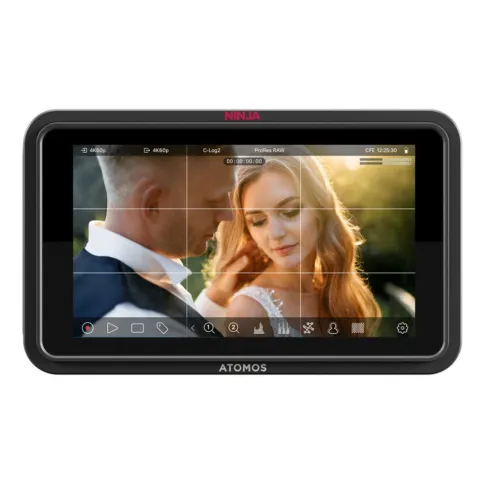 atomos-ninja-tx-go-6.webp
