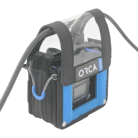 Orca-Low-Profile-Audio-Mixer-Bag-for-Zoom-F3_6.jpg