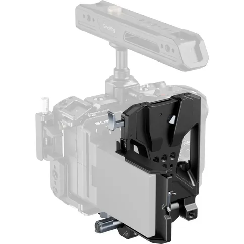 SmallRig-5315-V-Mount-Battery-Mount-Plate-Kit-Pro_2.JPG