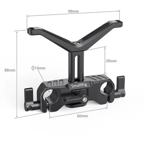 smallrig-2.jpg