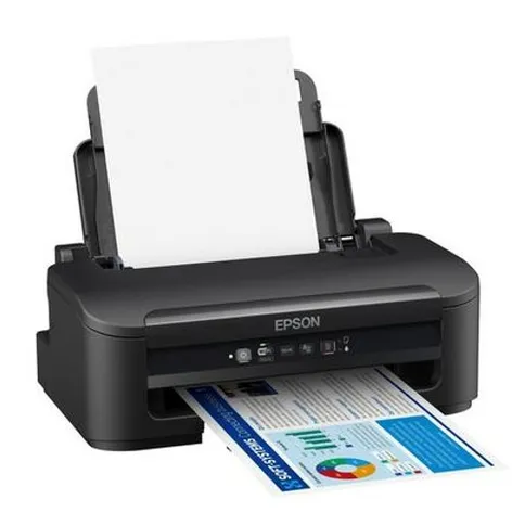 Epson-WorkForce-WF-2110W_3.jpg