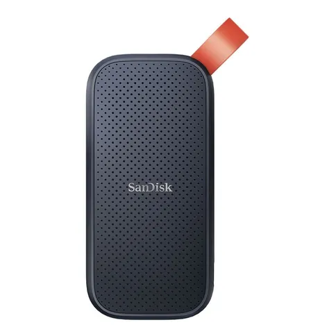 SanDisk-1-TB-SSD-Portable-800MB-s-USB-3-2-Gen-2_1.jpg