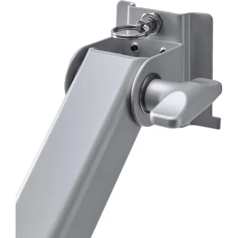 Amaran-Verge-Stand-Adapter-Silver_4.jpg