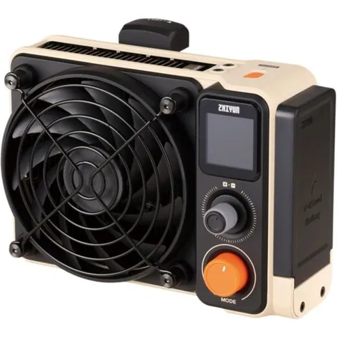 Zhiyun-MOLUS-X200-RGB-Combo_4.jpg