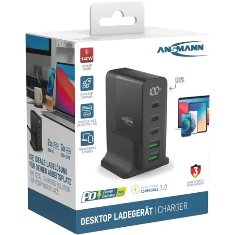 Ansmann-DC5140PD-Desktop-Charger-140W-with-display_7.jpg