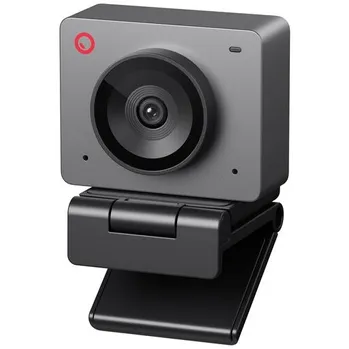 Obsbot-Meet-SE-Space-Grey_4.jpg