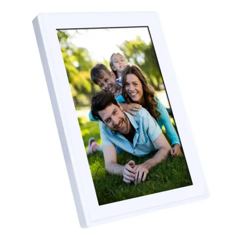 Rollei-Smart-Frame-WiFi-100-White-8.webp