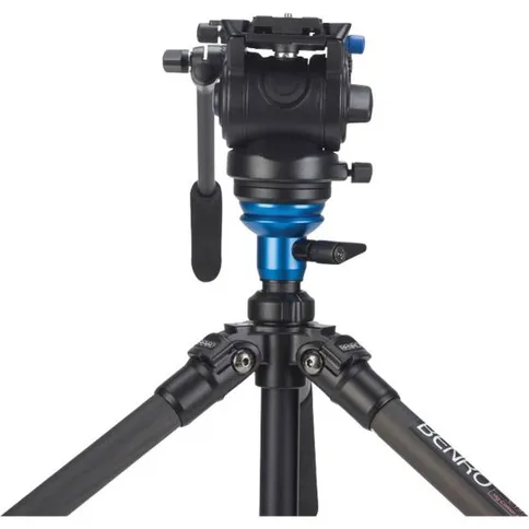 benro-s4-videokop-2.jpg