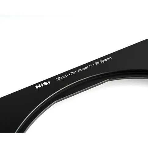 NiSi_180mm_filter_holder_voor_S5 systeem-5.jpg