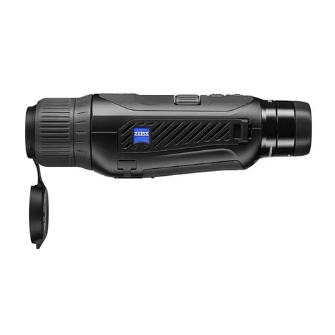 Zeiss-DTI-6-20-warmtebeeldkijker_2.jpg