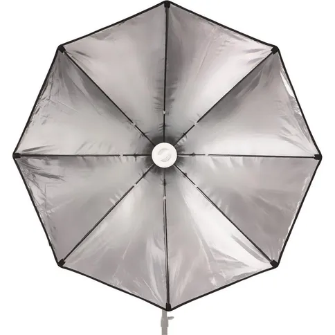Dorr-Octagon-softbox-paraplu-90cm-met-fitting_2.jpg