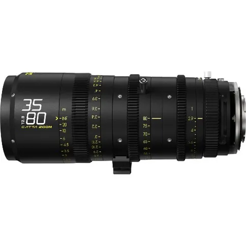 dzofilm-catta-ff-zoom-8.jpg