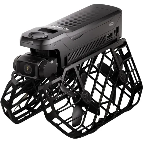 Hoverair X1 Pro Retail combo_4.webp