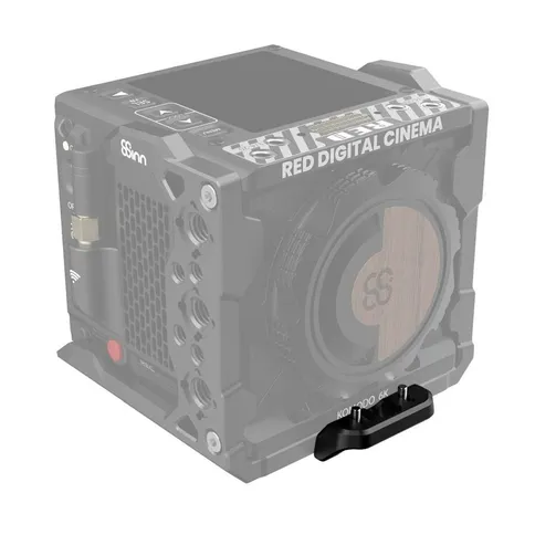 8Sinn-Canon-EF-naar-RF-Speed-Booster-adapter-steun-voor-8Sinn-cage-voor-Red-Komodo_5.jpg