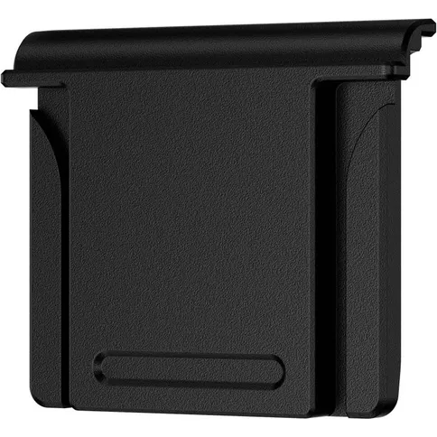 JJC-HC-GR4-BLACK-Hot-Shoe-Cover_2.jpg