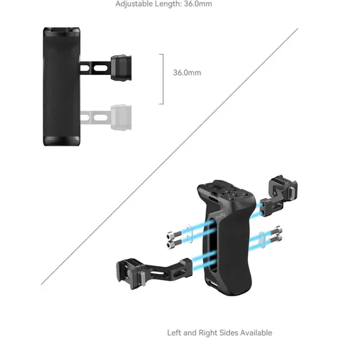 SmallRig-5633-HawkLock-H21-Quick-Release-Side-Handle_6.JPG