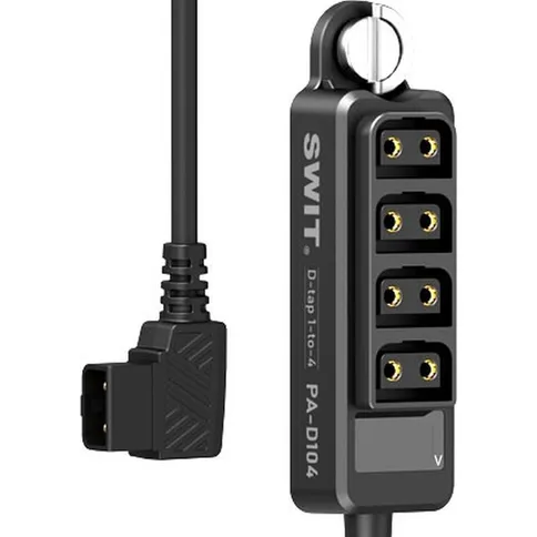 SWIT-PA-D104-D-tap-1-to-4-distributor-splitter_3.jpg