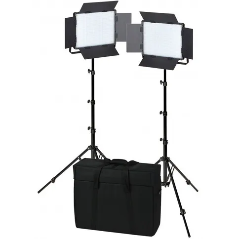 Nanlite-600-CSA-bi-color-dual-kit_1.jpg