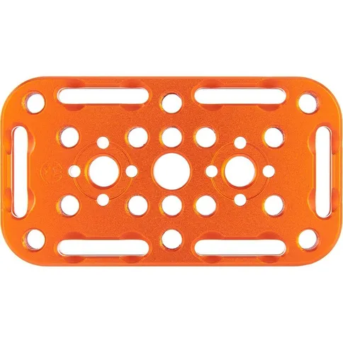 3-Legged-Thing-XPand-90x50mm-Cheese-Plate-Copper_2.jpg