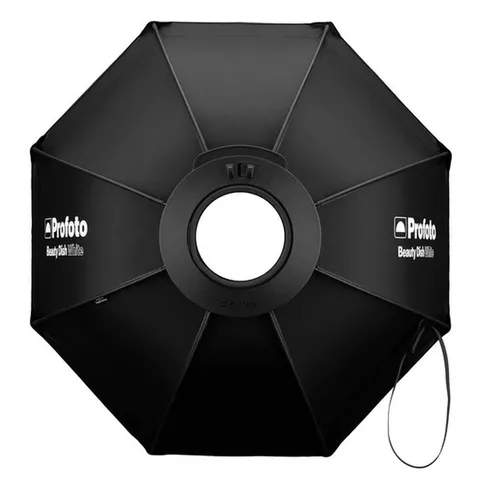Profoto-Beauty-Dish-White_3.jpg