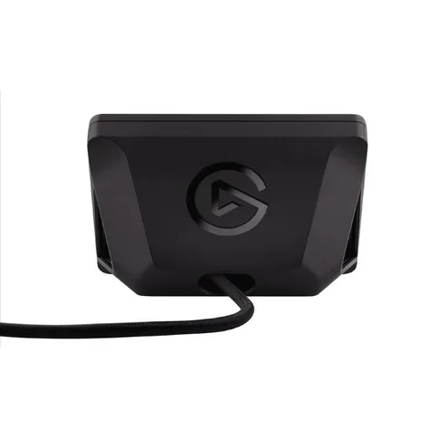 Elgato-stream-deck-mk2_4.jpg
