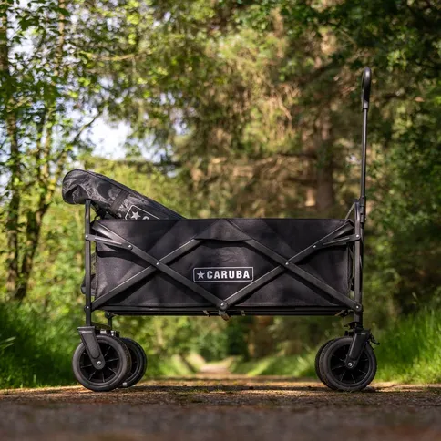 Caruba-Opvouwbare-Transport-Trolley_5.jpg