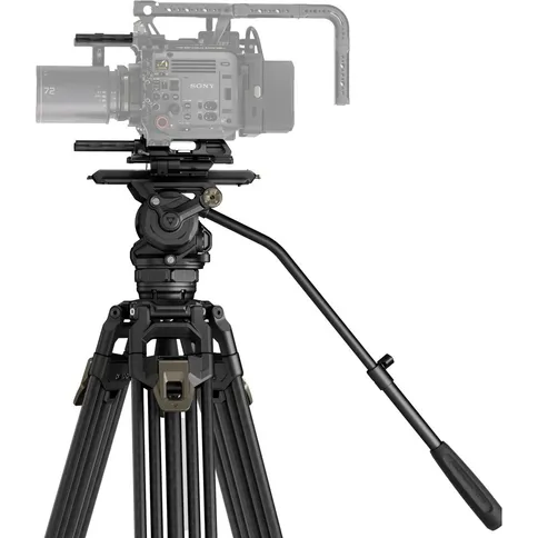 Tilta-75mm-Cine-Fluid-Head-with-2-Stage-One-Touch-Carbon-Fiber-Tripod-Legs-Space-Gray_4.jpg