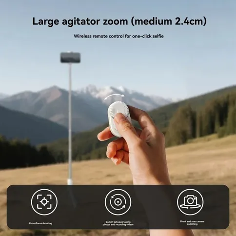 Telesin-Zoom-Remote-controller-voor-smartphone_2.jpg